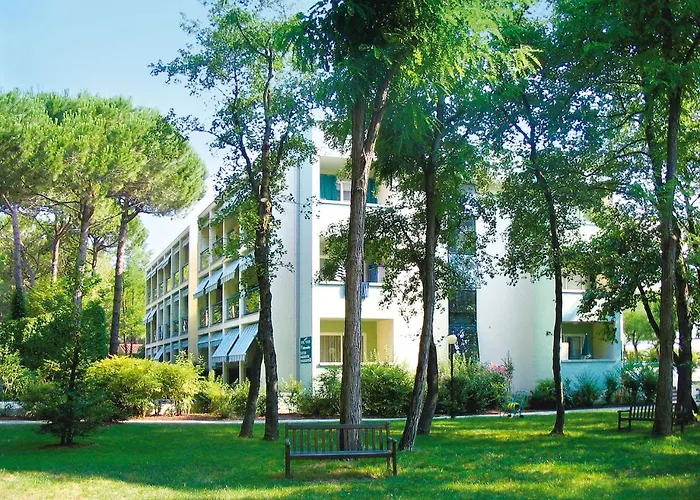 Pinewood *